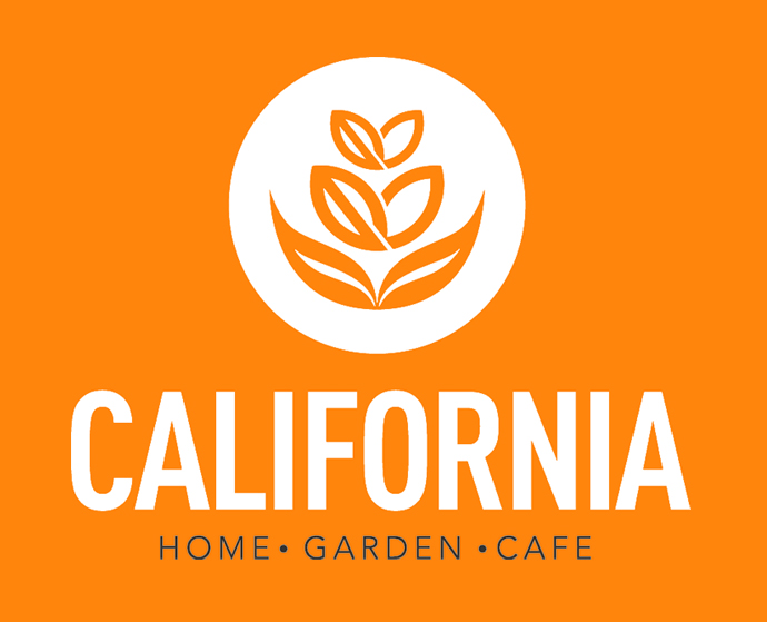California Home & Garden